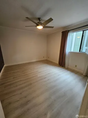 $2,600 | 8763 Mountain Boulevard, Unit 14, Oakland, CA 94605