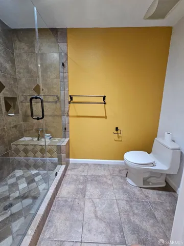 $2,600 | 8763 Mountain Boulevard, Unit 14, Oakland, CA 94605