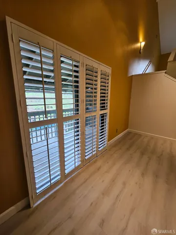 $2,600 | 8763 Mountain Boulevard, Unit 14, Oakland, CA 94605