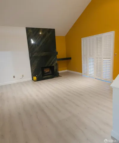 $2,600 | 8763 Mountain Boulevard, Unit 14, Oakland, CA 94605