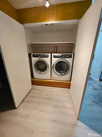 $2,600 | 8763 Mountain Boulevard, Unit 14, Oakland, CA 94605