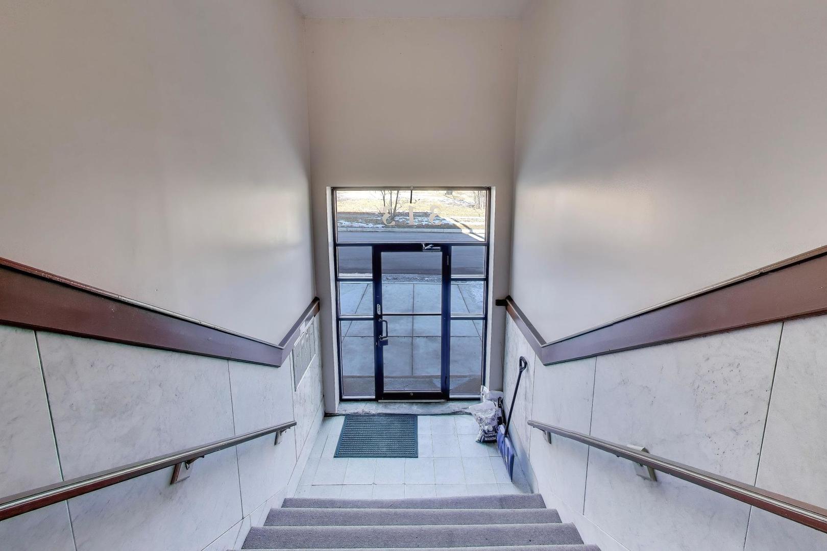 313 East 60th Street, Unit 1 Chicago, IL 60637 - Photo 2 of 49