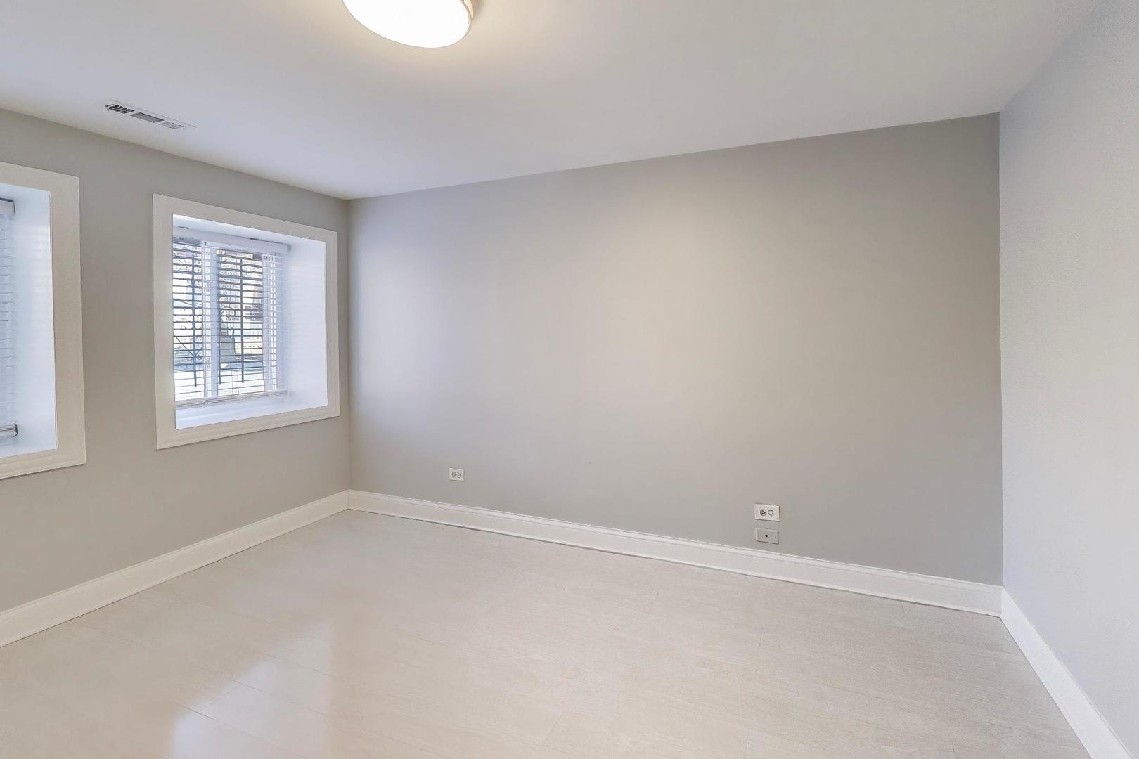 313 East 60th Street, Unit 1 Chicago, IL 60637 - Photo 35 of 49