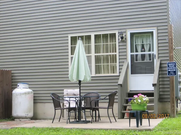 $2,400 | 215 Rabbit Run Road, Plattekill, NY 12515