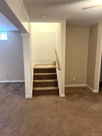$2,400 | 215 Rabbit Run Road, Plattekill, NY 12515