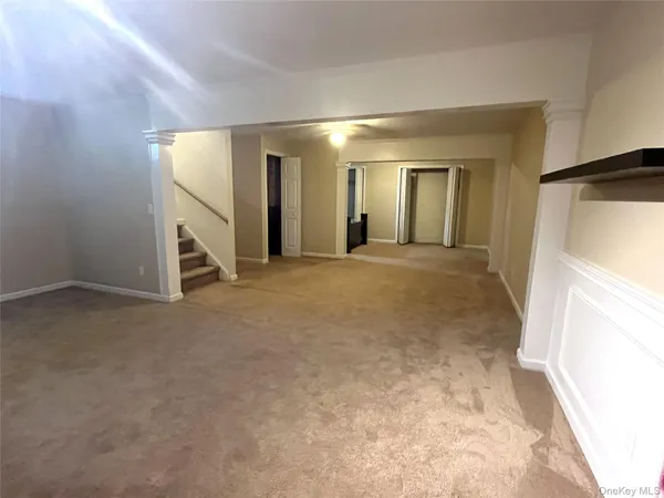 $2,400 | 215 Rabbit Run Road, Plattekill, NY 12515