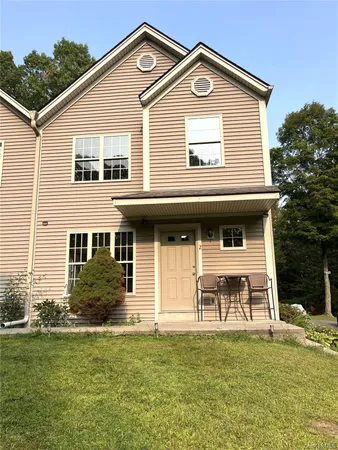 $2,400 | 215 Rabbit Run Road, Plattekill, NY 12515