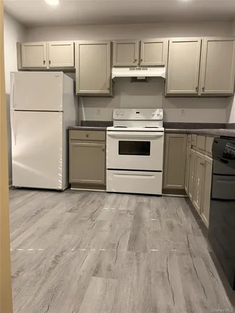 $2,400 | 215 Rabbit Run Road, Plattekill, NY 12515