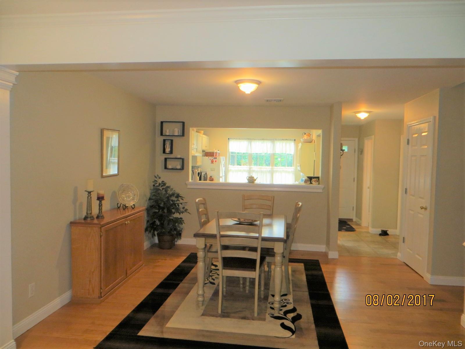 215 Rabbit Run Road Plattekill, NY 12515 - Photo 4 of 14