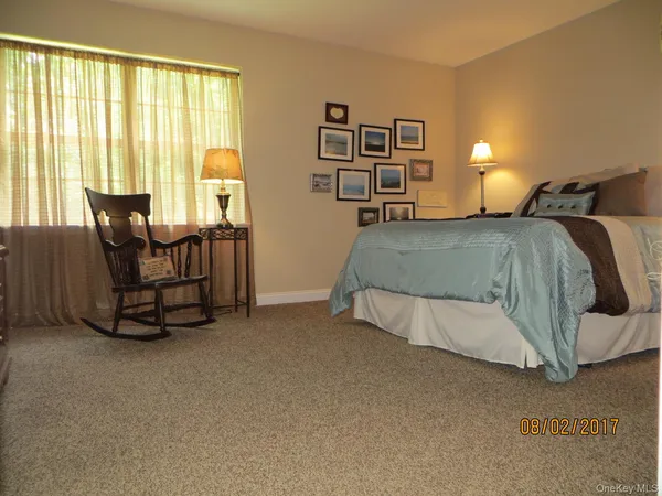 $2,400 | 215 Rabbit Run Road, Plattekill, NY 12515