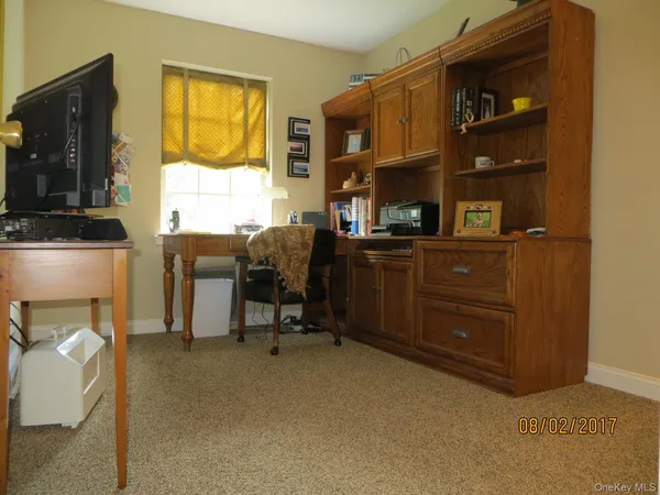 $2,400 | 215 Rabbit Run Road, Plattekill, NY 12515