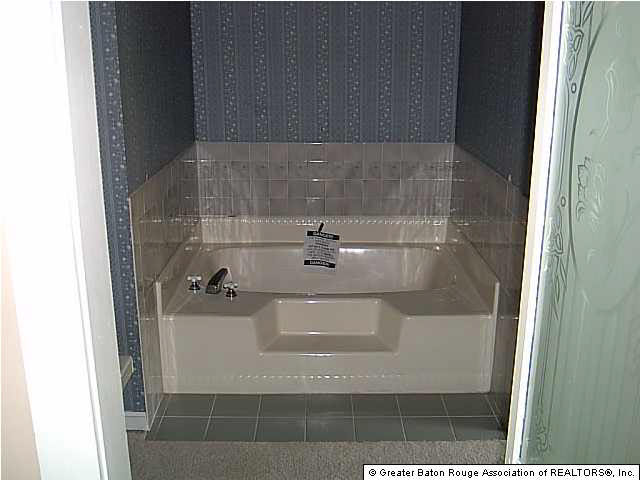 12062 Roddy Road Gonzales, LA 70737 - Photo 4 of 7 Gallery Image 4