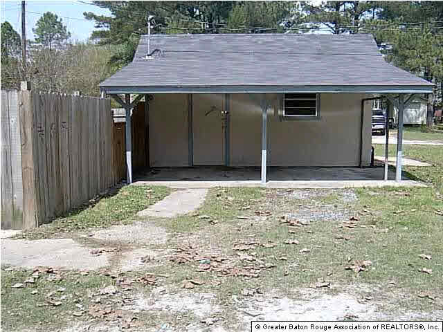 12062 Roddy Road Gonzales, LA 70737 - Photo 7 of 7 Gallery Image 7