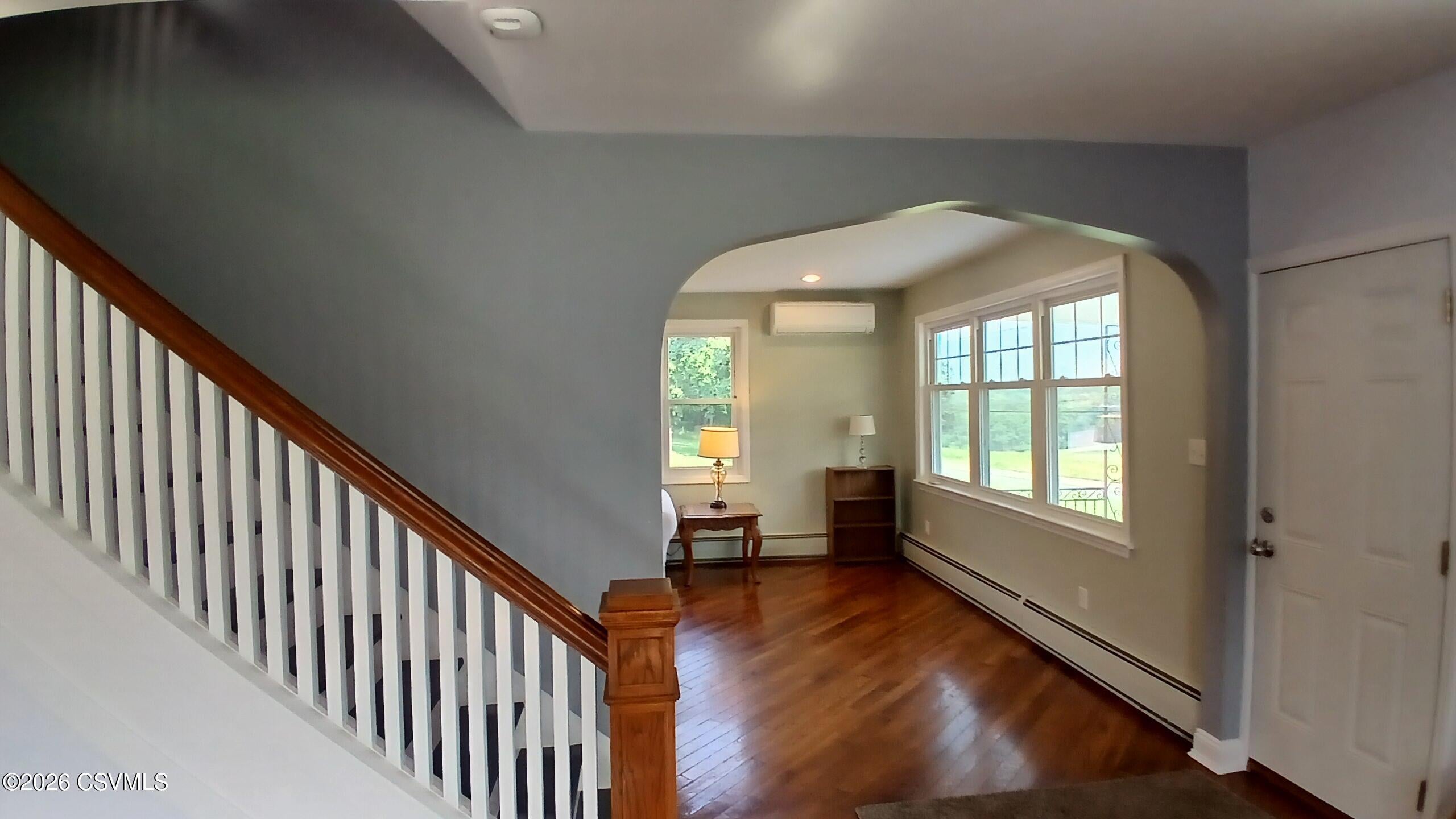 2221 Irish Valley Road Paxinos, PA 17860 - Photo 9 of 47 Gallery Image 9