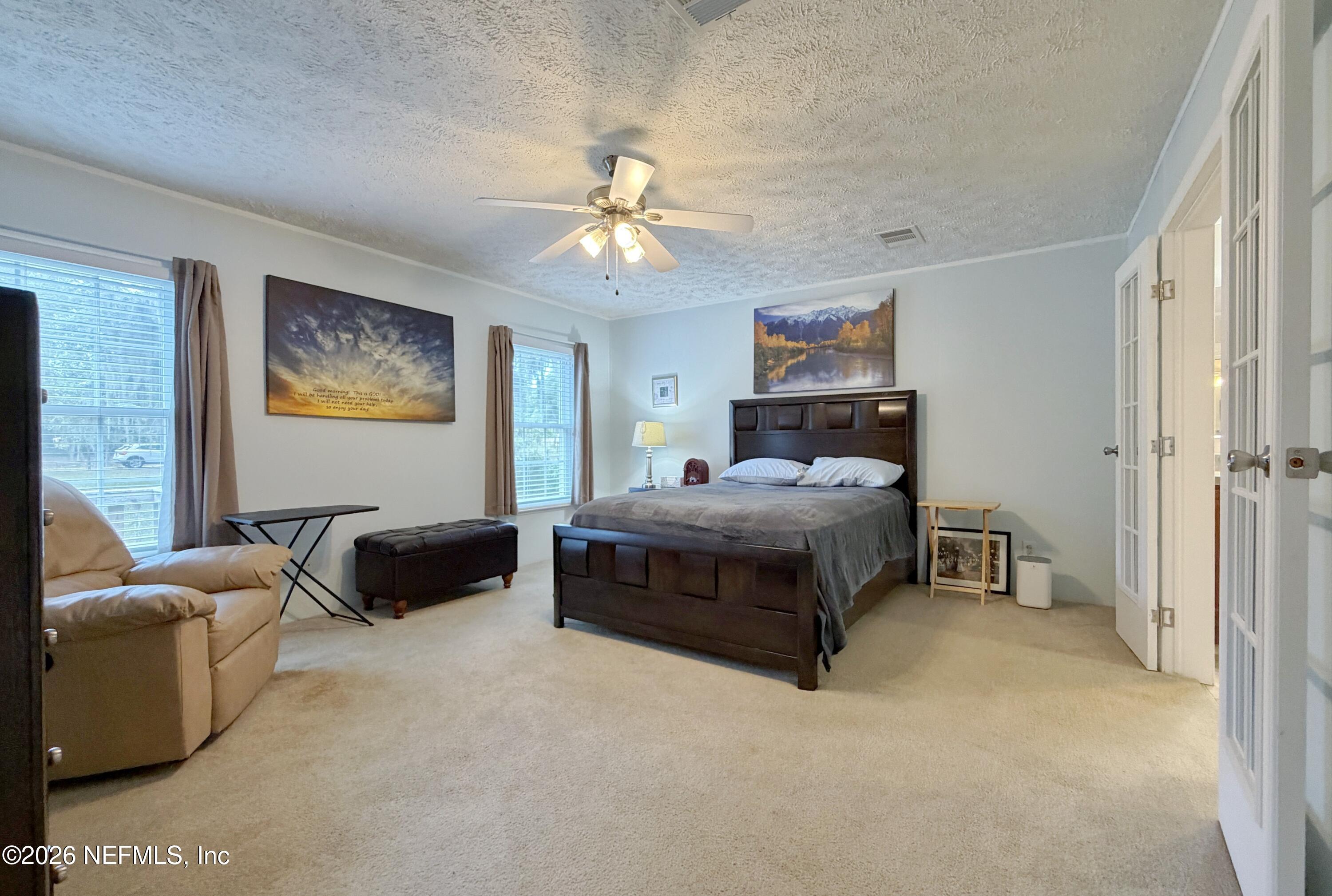 214 Baker Road Satsuma, FL 32189 - Photo 19 of 31 11
