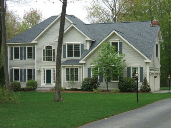 76 Newfane Road Bedford, NH 03110 - Photo 1 of 1
