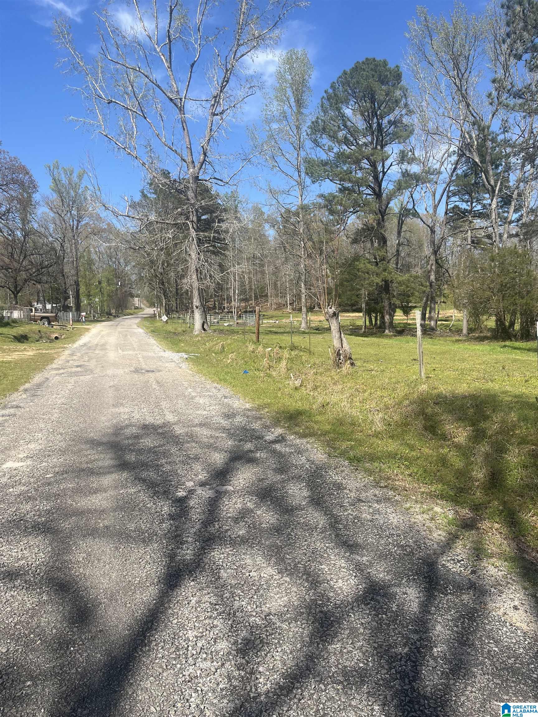 0 Crystal Lake Road West Blocton, AL 35184 - Photo 15 of 16