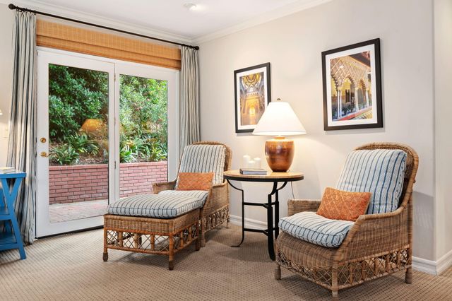a bathroom with a toilet and shower
