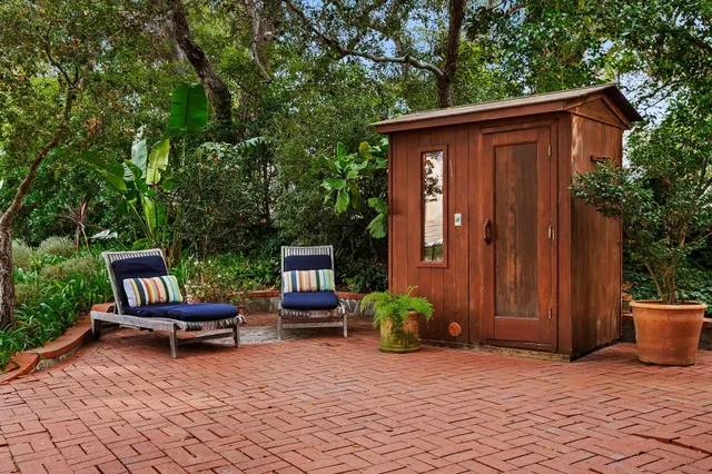 $26,000 | Undisclosed Address, Montecito, CA 93108