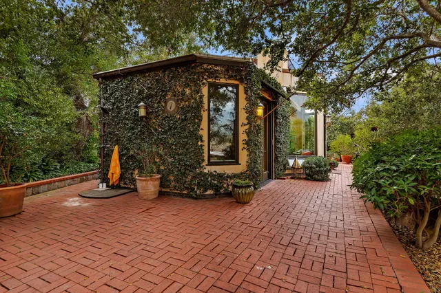 $26,000 | Undisclosed Address, Montecito, CA 93108