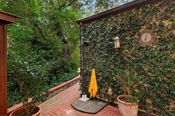 $26,000 | Undisclosed Address, Montecito, CA 93108