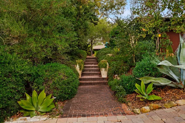 $26,000 | Undisclosed Address, Montecito, CA 93108