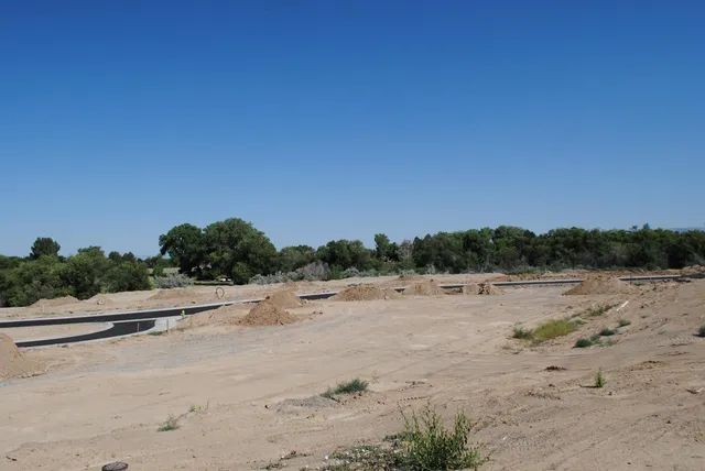 a view of a lake view with beach
