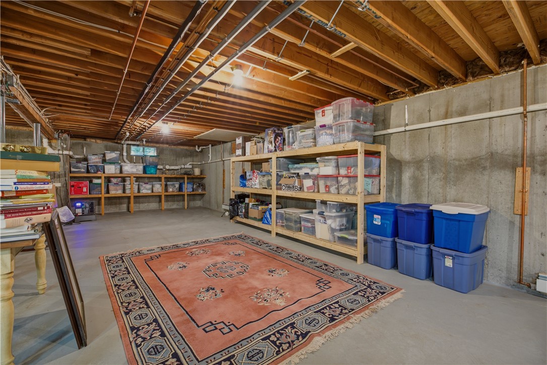 99 Sunderland Road Exeter, RI 02822 - Photo 32 of 36