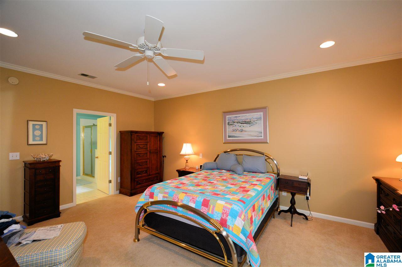 461 North Lake Road Birmingham, AL 35242 - Photo 17 of 32
