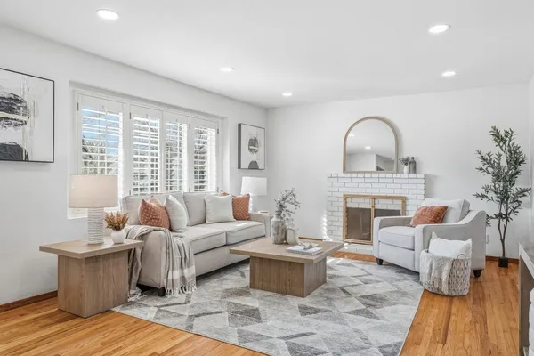 $1,790,000 | 2163 Woodard Road, San Jose, CA 95124