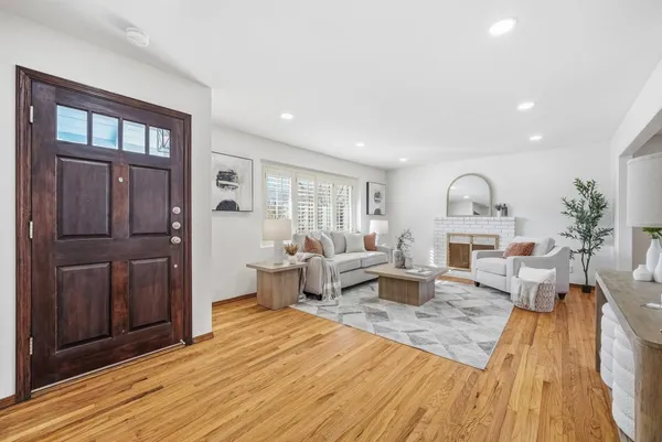 $1,898,000 | 2163 Woodard Road, San Jose, CA 95124