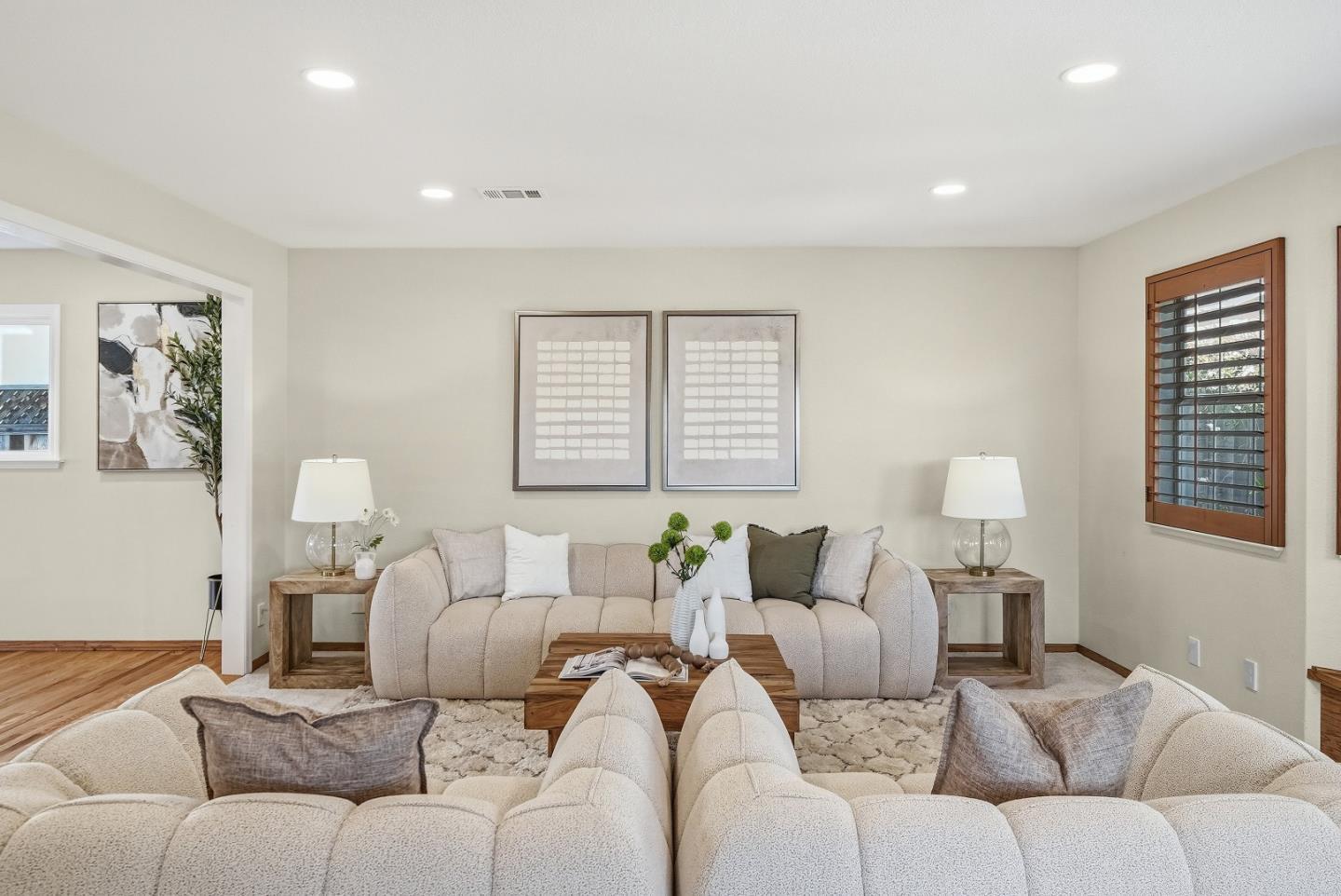 2163 Woodard Road San Jose, CA 95124 - Photo 11 of 44