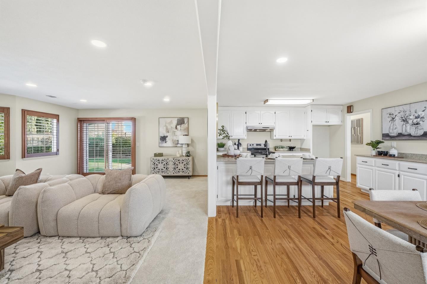 2163 Woodard Road San Jose, CA 95124 - Photo 12 of 44