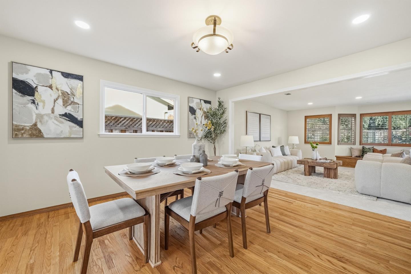 2163 Woodard Road San Jose, CA 95124 - Photo 13 of 44