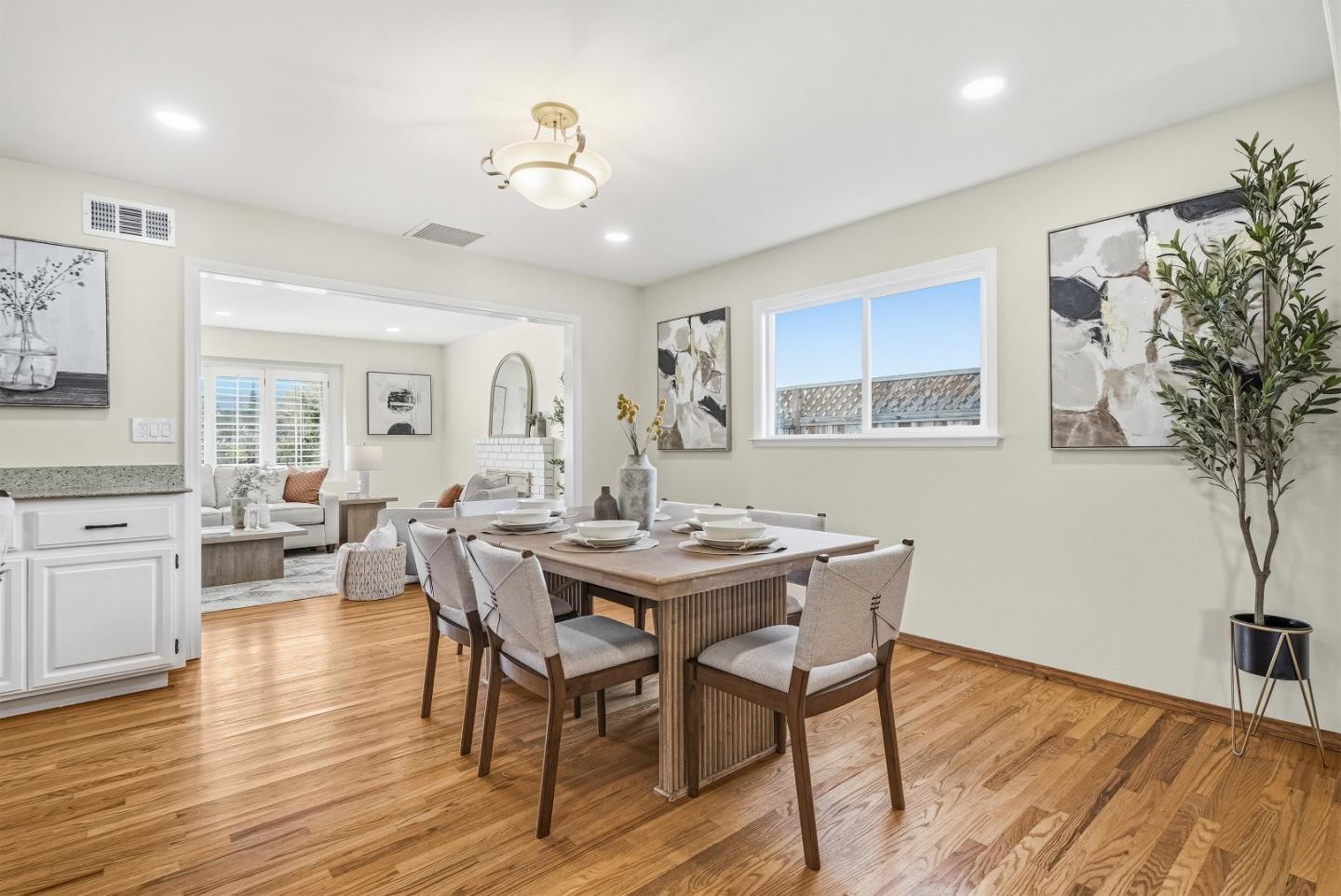 2163 Woodard Road San Jose, CA 95124 - Photo 14 of 44