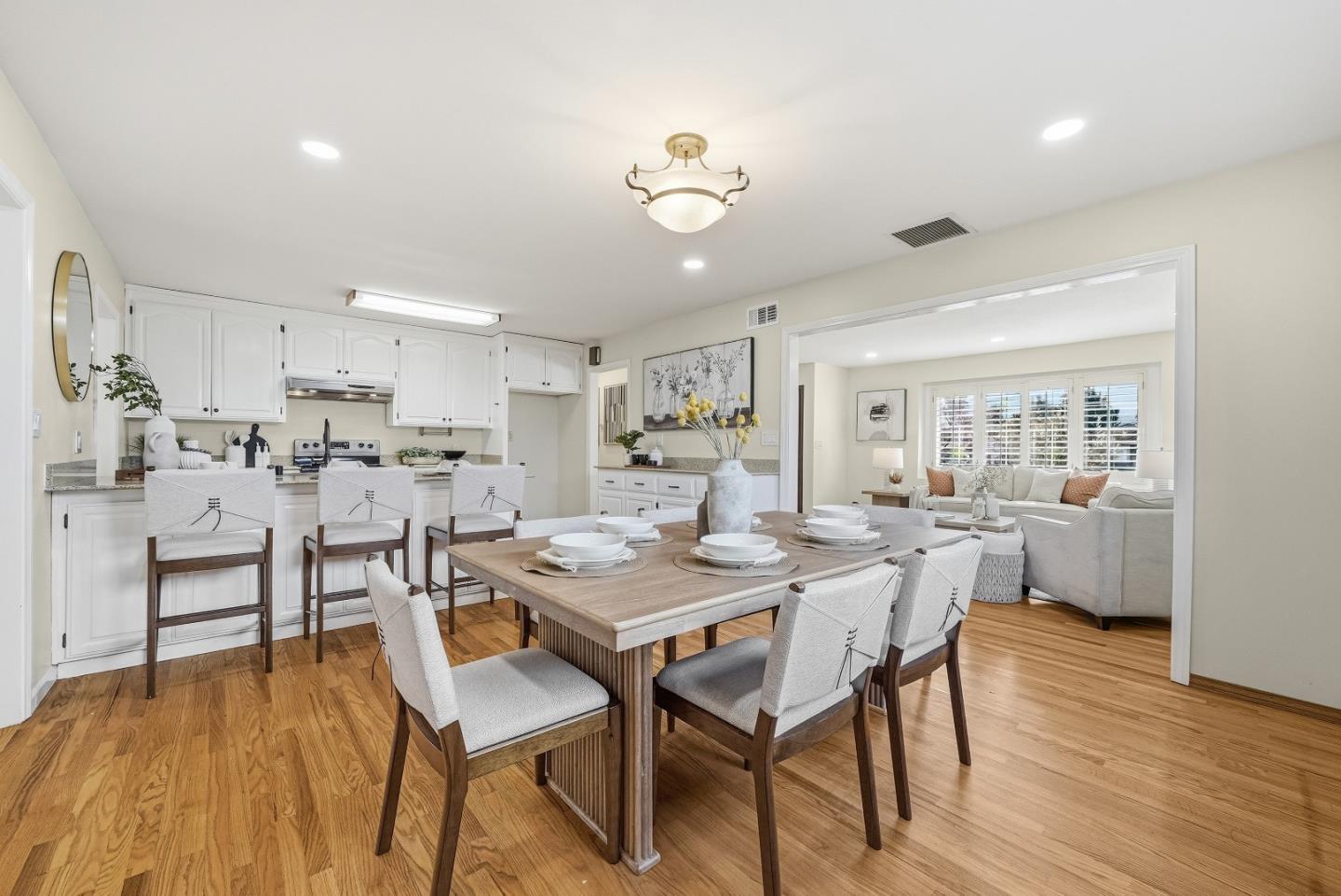 2163 Woodard Road San Jose, CA 95124 - Photo 15 of 44