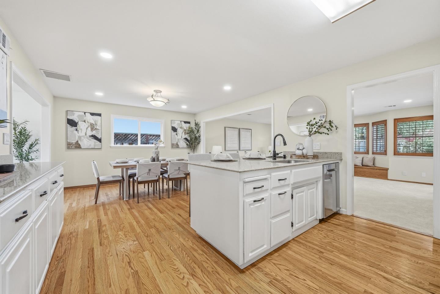 2163 Woodard Road San Jose, CA 95124 - Photo 18 of 44