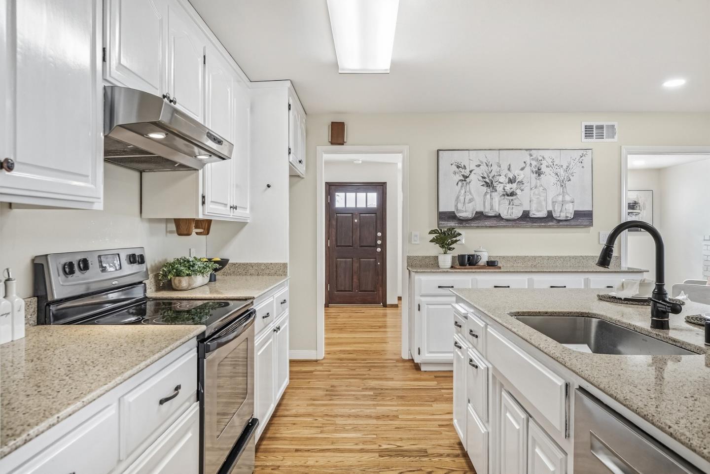 2163 Woodard Road San Jose, CA 95124 - Photo 19 of 44