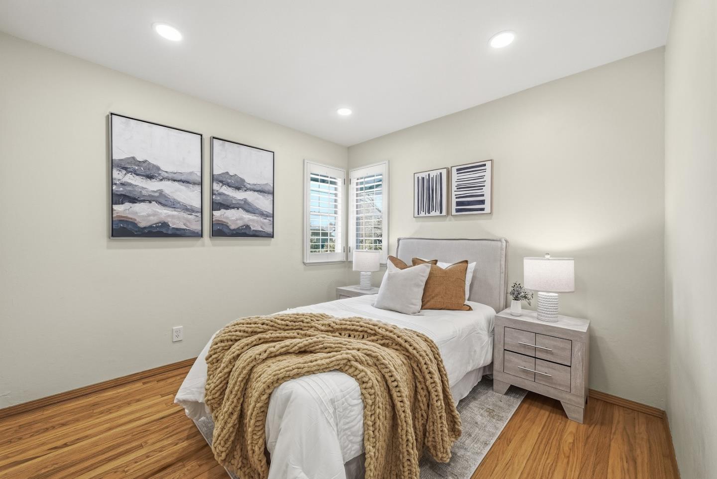 2163 Woodard Road San Jose, CA 95124 - Photo 20 of 44