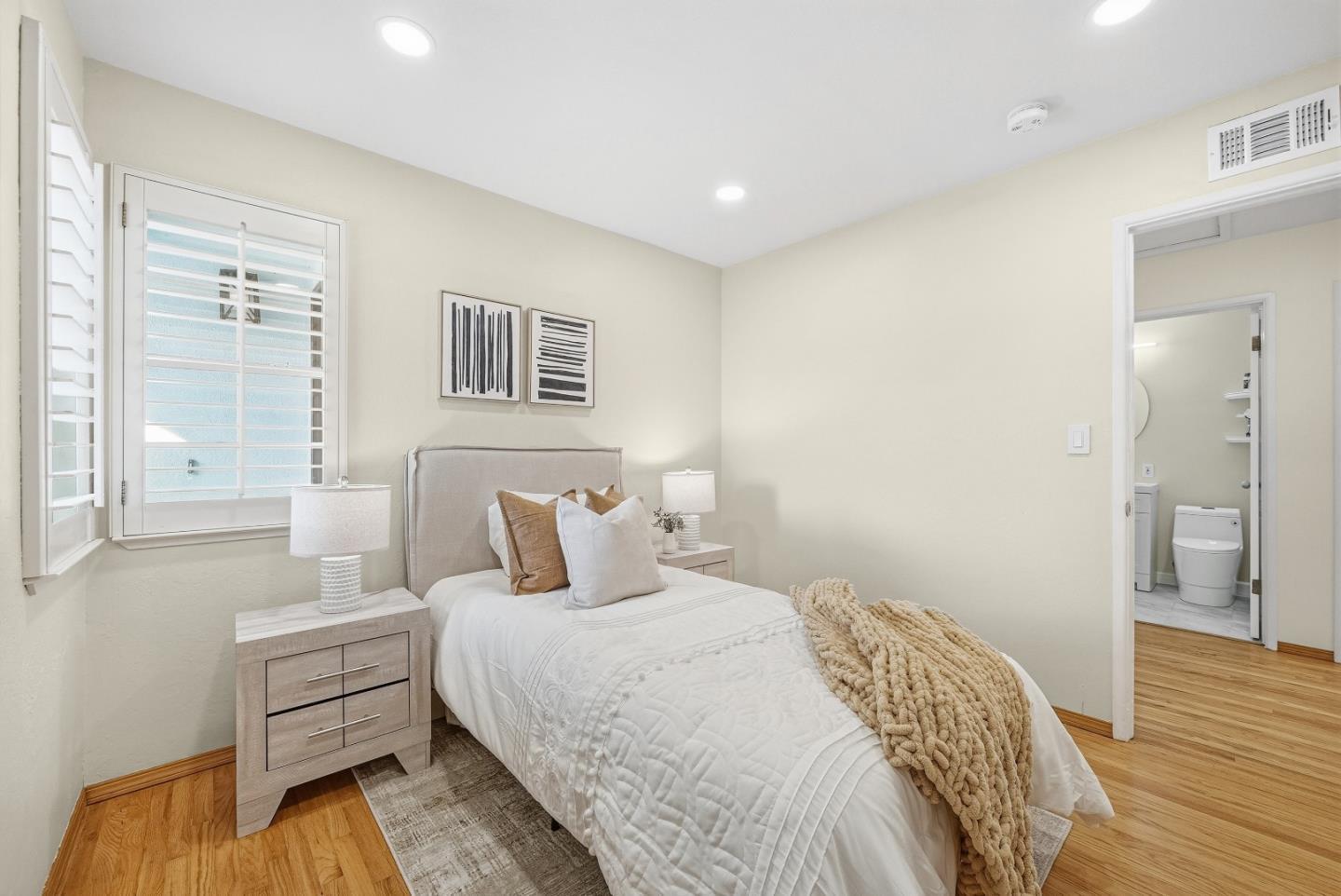 2163 Woodard Road San Jose, CA 95124 - Photo 21 of 44