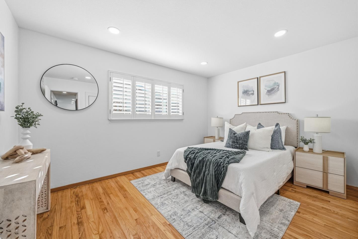 2163 Woodard Road San Jose, CA 95124 - Photo 23 of 44