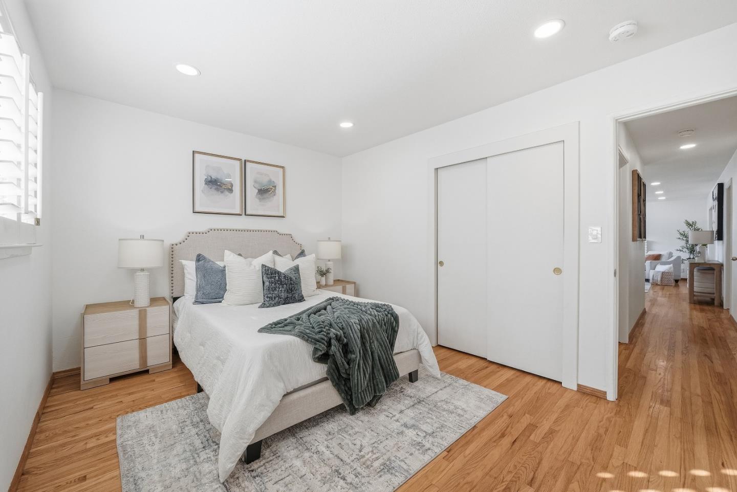 2163 Woodard Road San Jose, CA 95124 - Photo 24 of 44