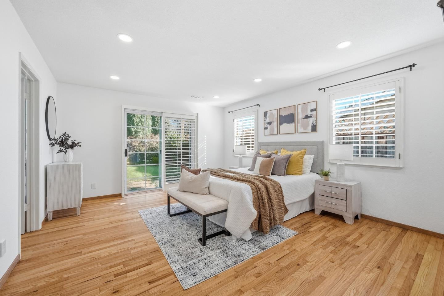 2163 Woodard Road San Jose, CA 95124 - Photo 26 of 44