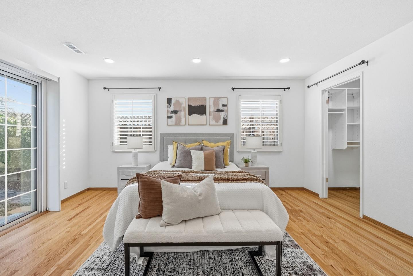 2163 Woodard Road San Jose, CA 95124 - Photo 27 of 44