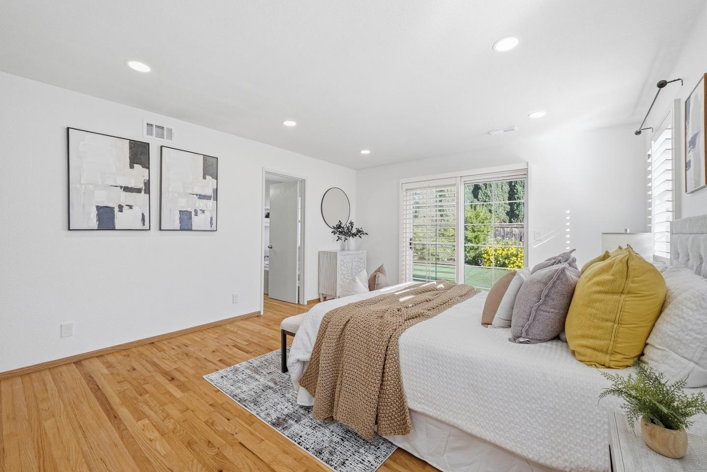 2163 Woodard Road San Jose, CA 95124 - Photo 28 of 44