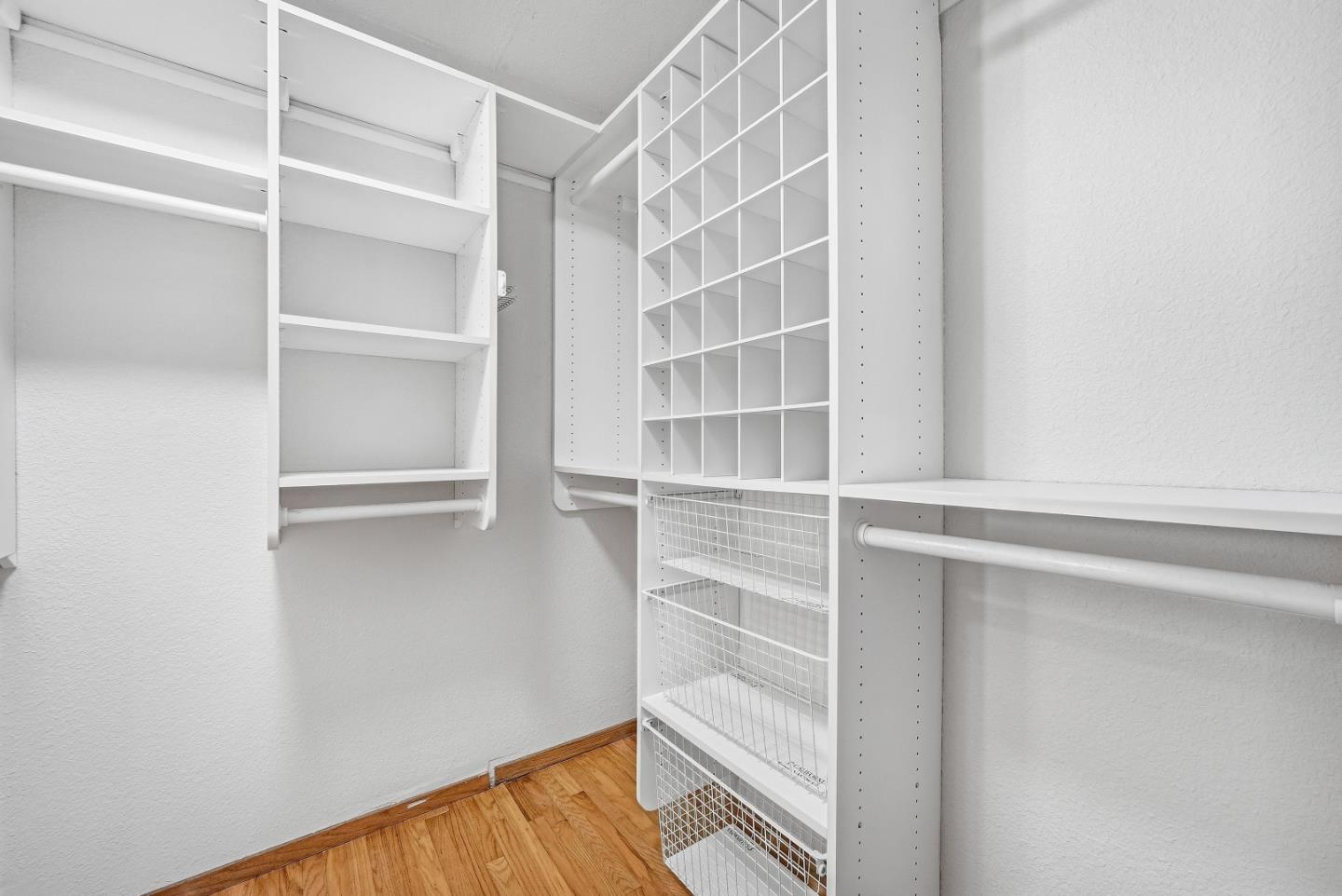 2163 Woodard Road San Jose, CA 95124 - Photo 29 of 44