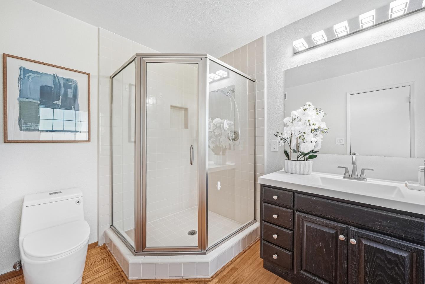 2163 Woodard Road San Jose, CA 95124 - Photo 30 of 44