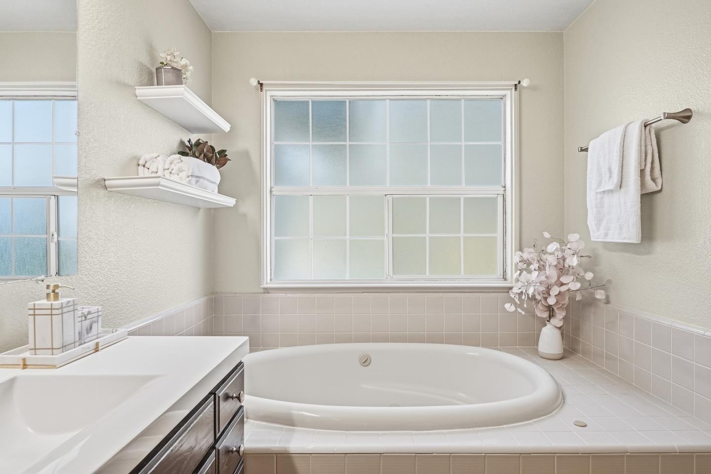 2163 Woodard Road San Jose, CA 95124 - Photo 31 of 44