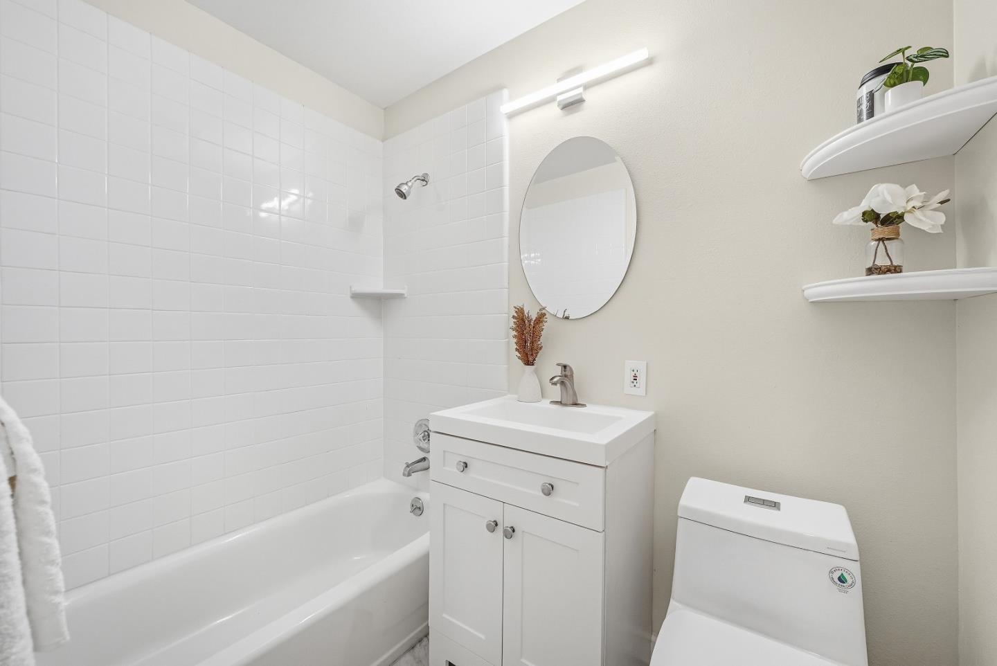 2163 Woodard Road San Jose, CA 95124 - Photo 32 of 44