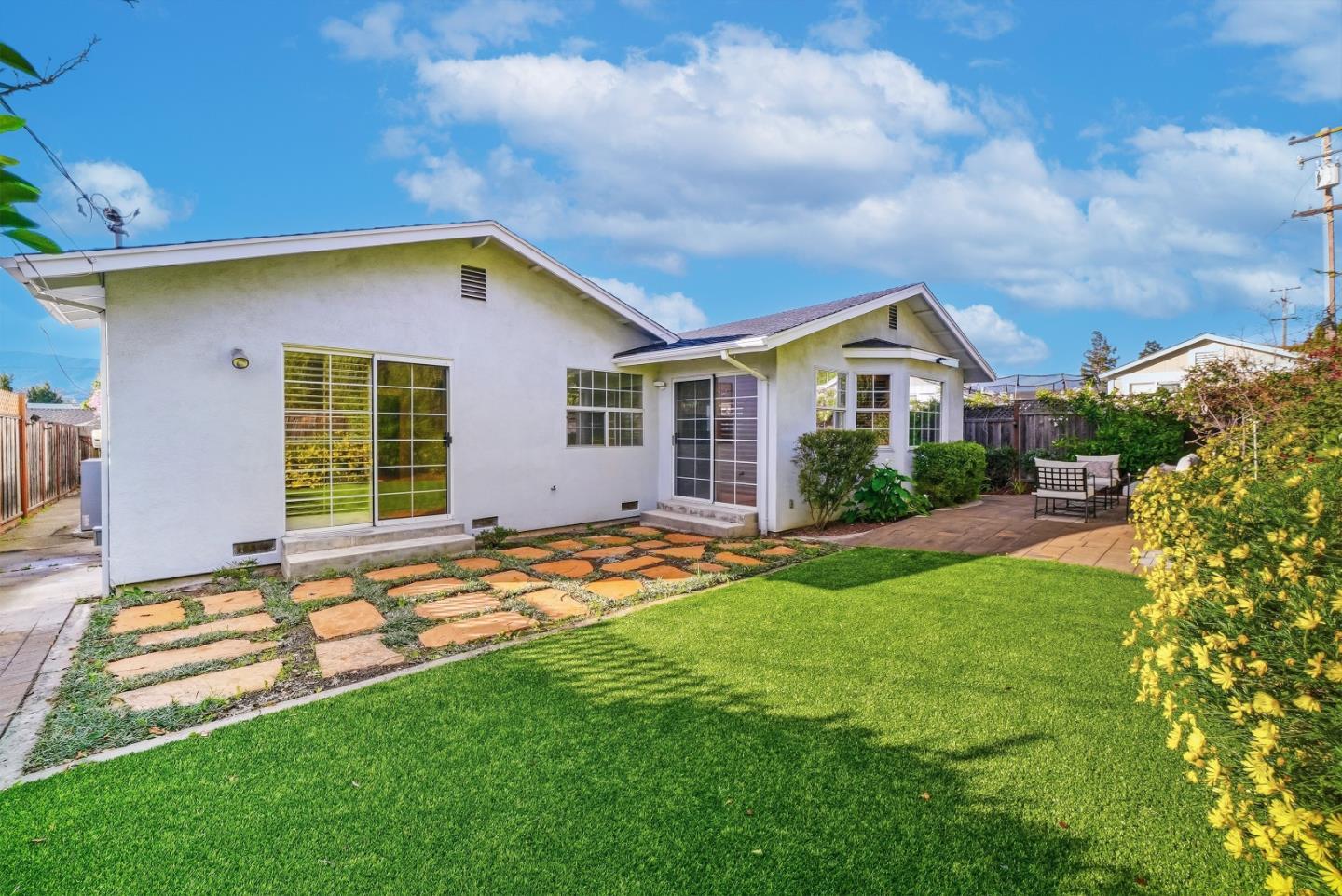 2163 Woodard Road San Jose, CA 95124 - Photo 33 of 44